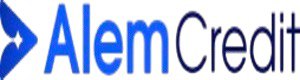 AlemCredit