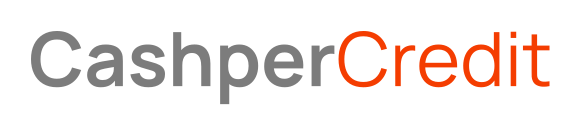 CashperCredit